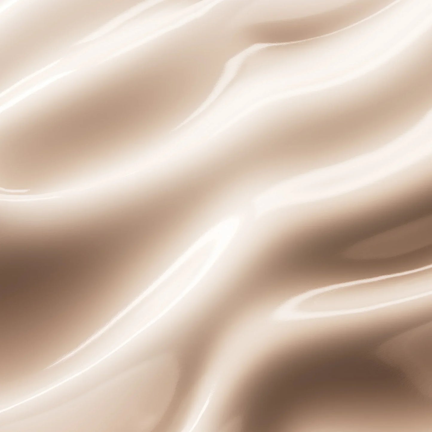 Cream Conditioner - Après-shampooing démêlant - 250ml