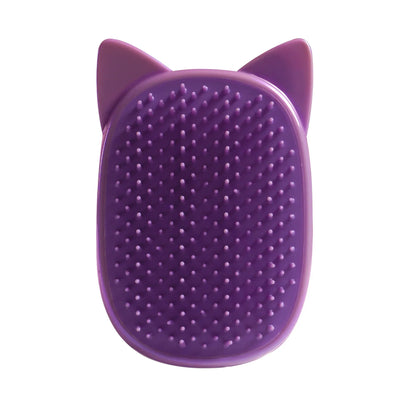 Bubbly Brush - Brosse enfants