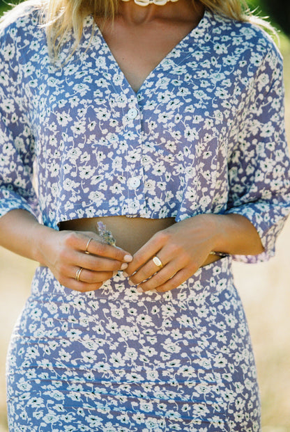 Ensemble Atyka & Ivy