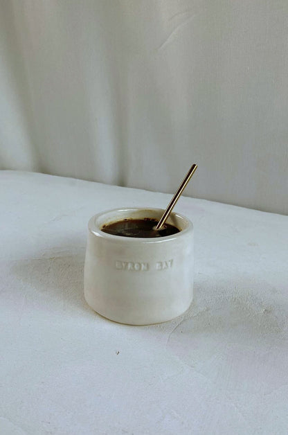 MUG BYRON BAY X CASA PAMA