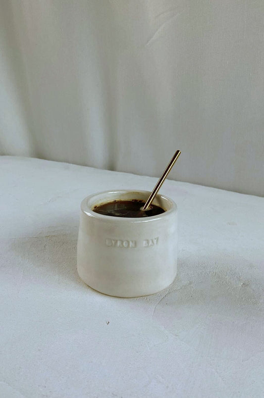 MUG BYRON BAY X CASA PAMA