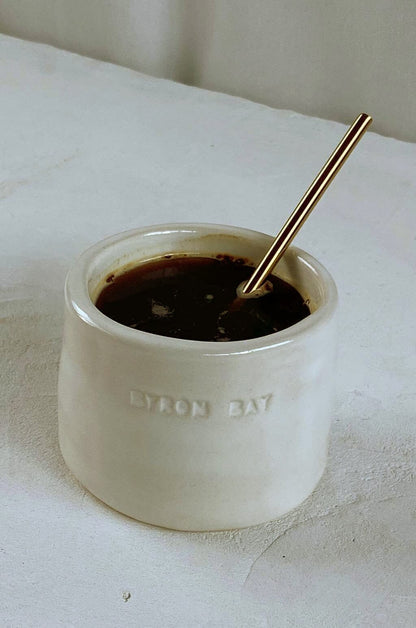 MUG BYRON BAY X CASA PAMA