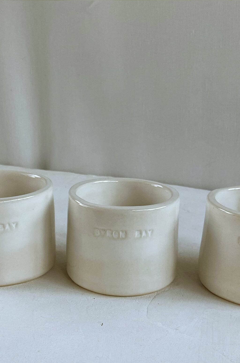 MUG BYRON BAY X CASA PAMA