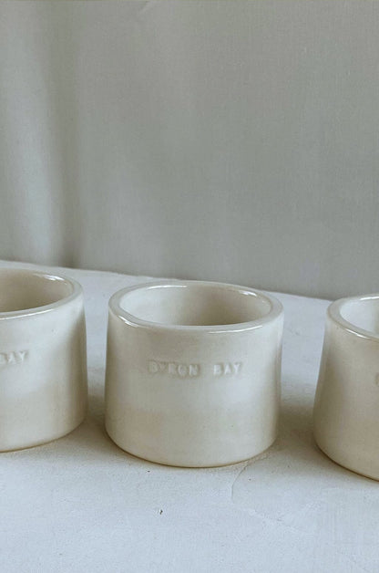 MUG BYRON BAY X CASA PAMA