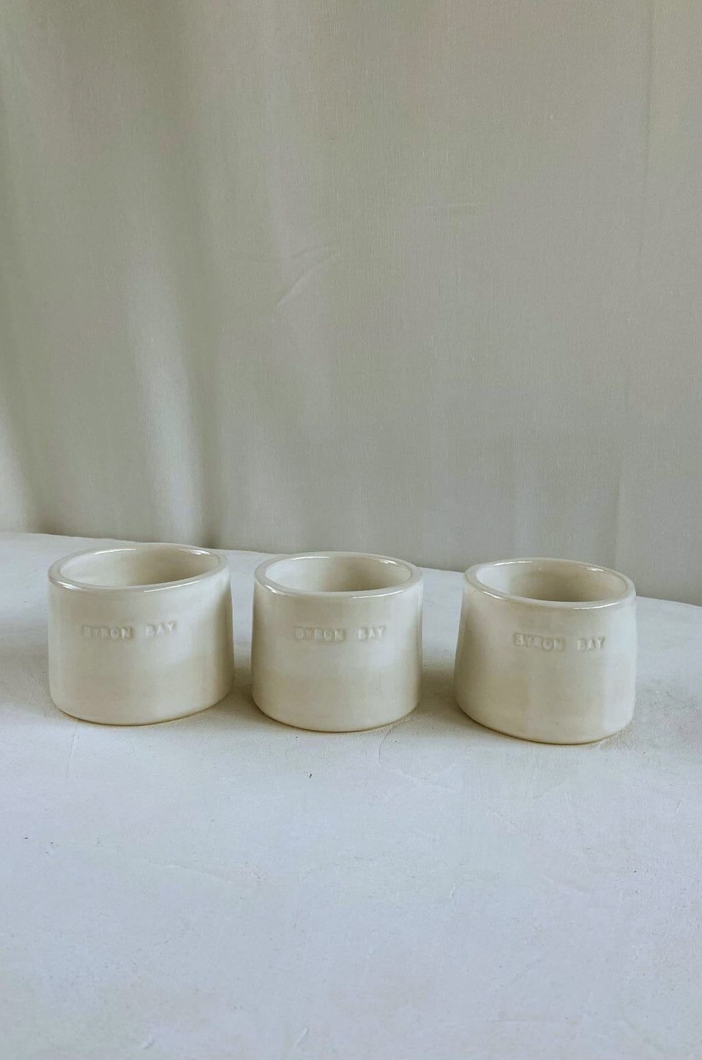 MUG BYRON BAY X CASA PAMA