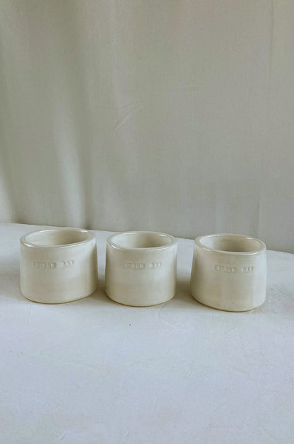 MUG BYRON BAY X CASA PAMA