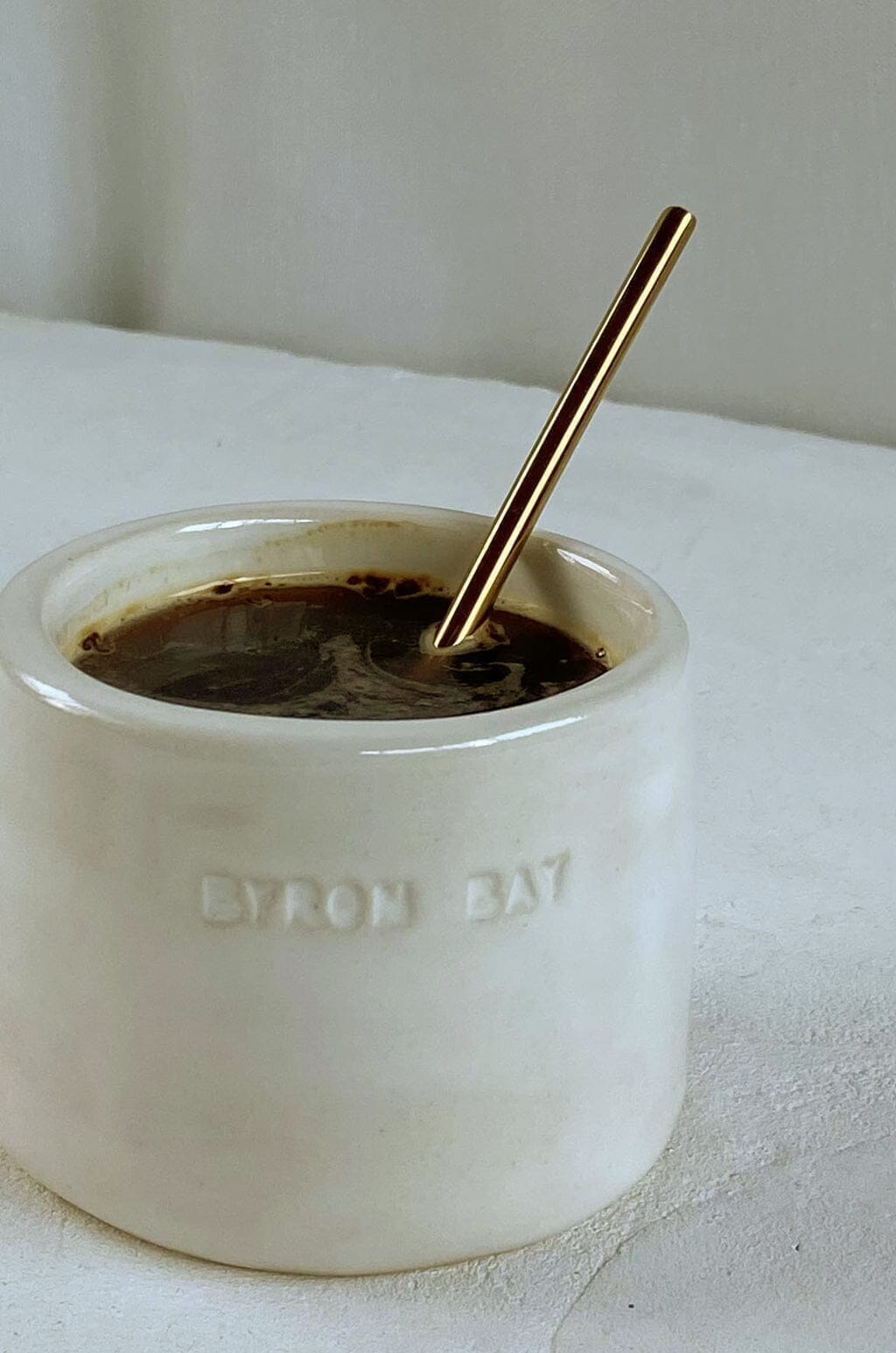 MUG BYRON BAY X CASA PAMA