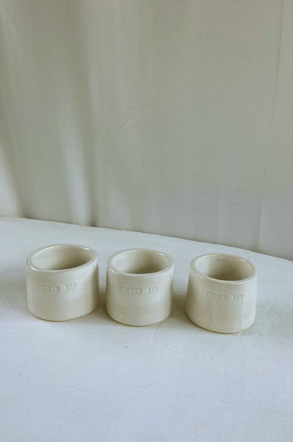 MUG BYRON BAY X CASA PAMA